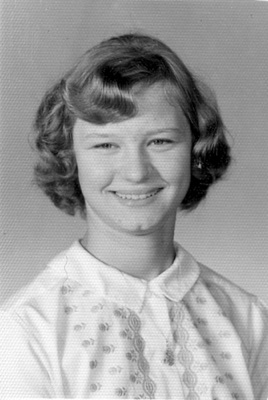 Lydia Slikas - 8th Grade.jpg Lydia Slikas - 8th Grade.jpg